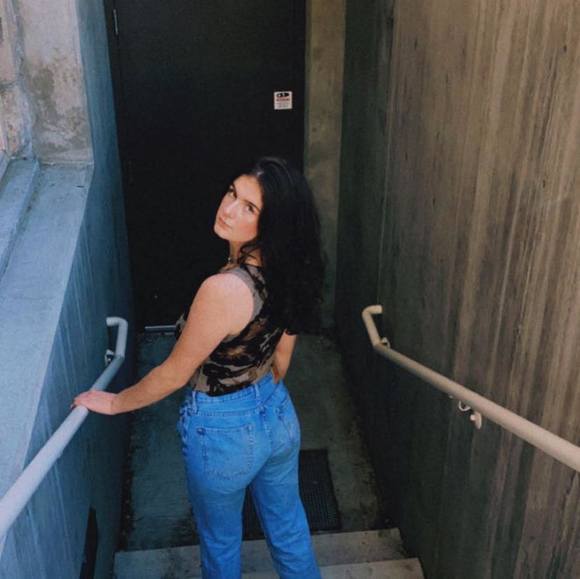 sarahlyman8